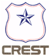 Crest - Creative Strategies and Tactics Aktiebolag